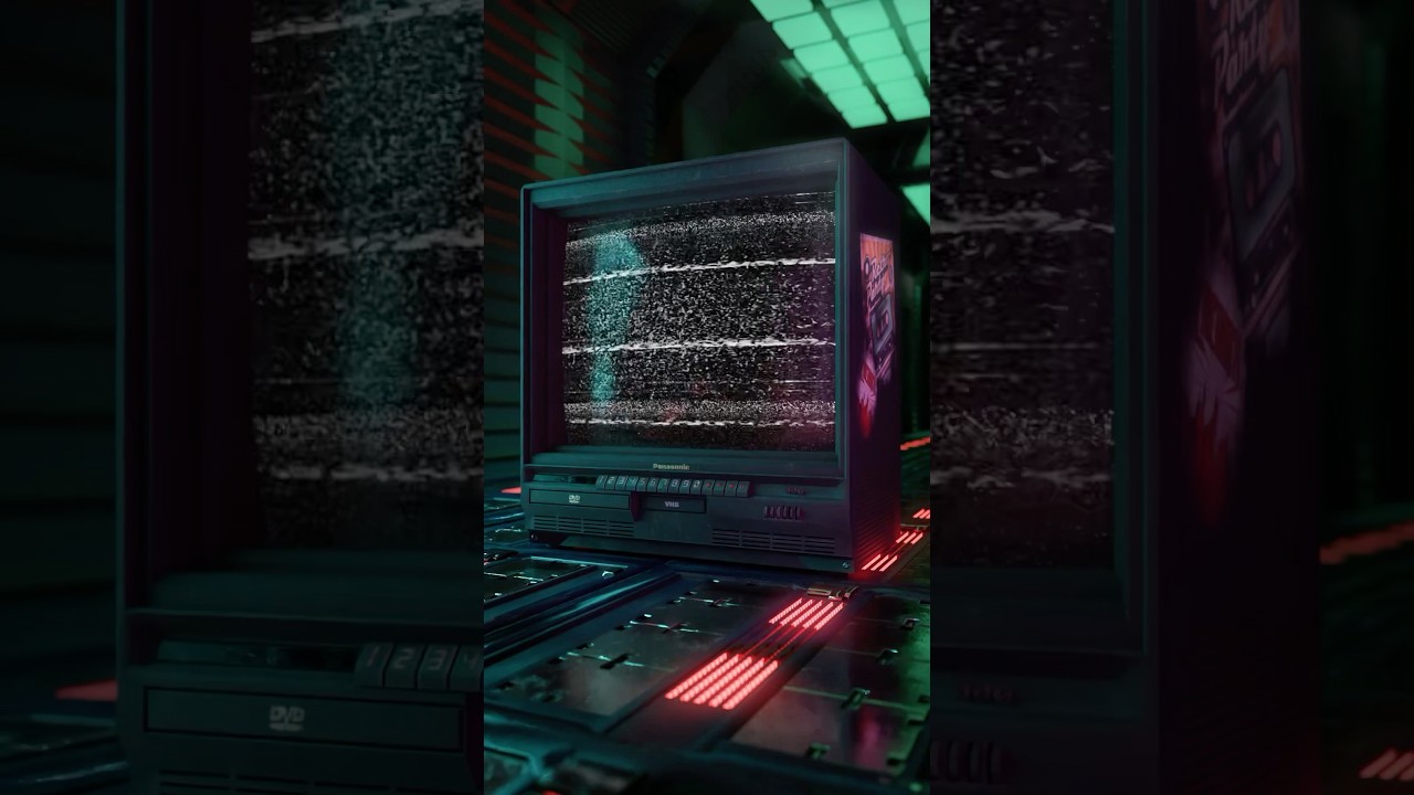 Watch Song: “SO HIGH” by BENY #synthpop #synthpop80 #synthwave #discovernewmusic #blender3danimation on YouTube Watch Song: “SO HIGH” by BENY #synthpop #synthpop80 #synthwave #discovernewmusic #blender3danimation on YouTube