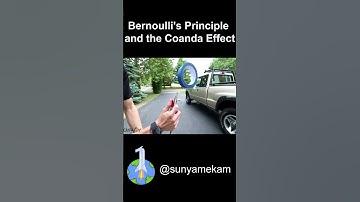 Bernoulli