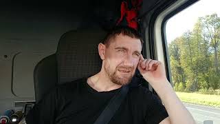 картинка: В проекте,,МОНОПОЛИЯ БИЗНЕС,, рассуждение - мысли вслух ...