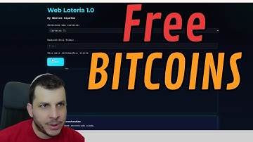 Play to get Bitcoins