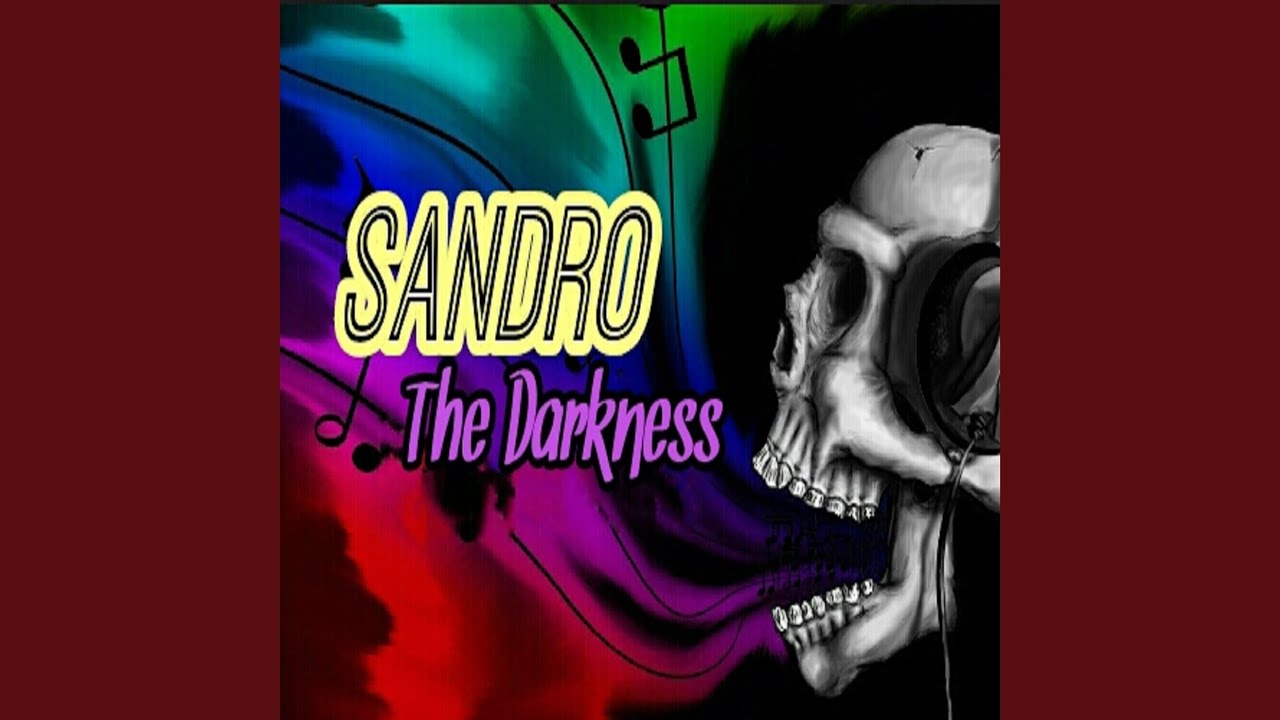 Watch The Darkness on YouTube Watch The Darkness on YouTube