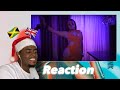 JAMAICAN Reacts to | Stefflon Don ft BEAM - Beg Mi Ah Link [Music Video] | 🇯🇲🇬🇧(UK REACTION!!!)