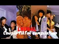 Lnd4l TikTok Compilation  *Couples Editon*