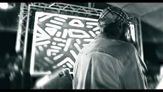 Lando Kappalani X Seja - Wild & Bad Riddim Visualizer