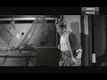 1969  enam jahanam  filem p ramlee  full movie