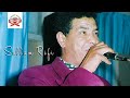 Wah Massmouh Sallam Rifi Official Audio 