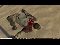 VR HEADZ | Rust
