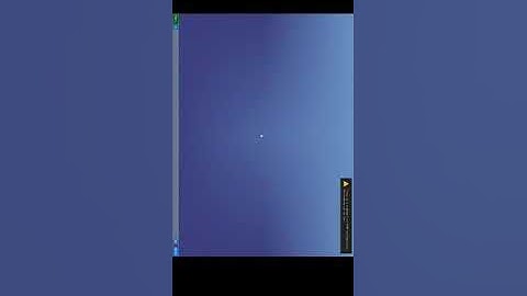 how to run world smallest operating system on android