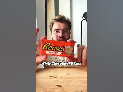 Rating American Snacks and Candy - YouTube