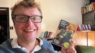 Weekly Reading Wrap-Up Parents Exploitation and Courage