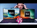 M2 vs m3 macbook air comparison when should you upgrade