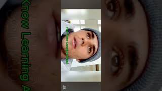 HOW JUSTIN BIEBER WAS SAVED ❤️🩹❤️🩹 #gospelsinger #walkinspiritoftheholyspirit