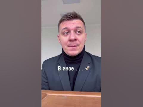 Стихи о боли от Дмитрия Кравченко - YouTube