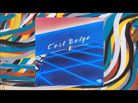 Rudy - J'ai Les Nerfs Qui Me Lâchent Ce Soir