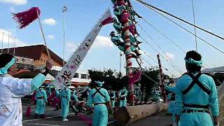 20091018 150333