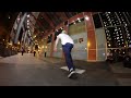 Sky High Shop Showdown | TransWorld SKATEboarding