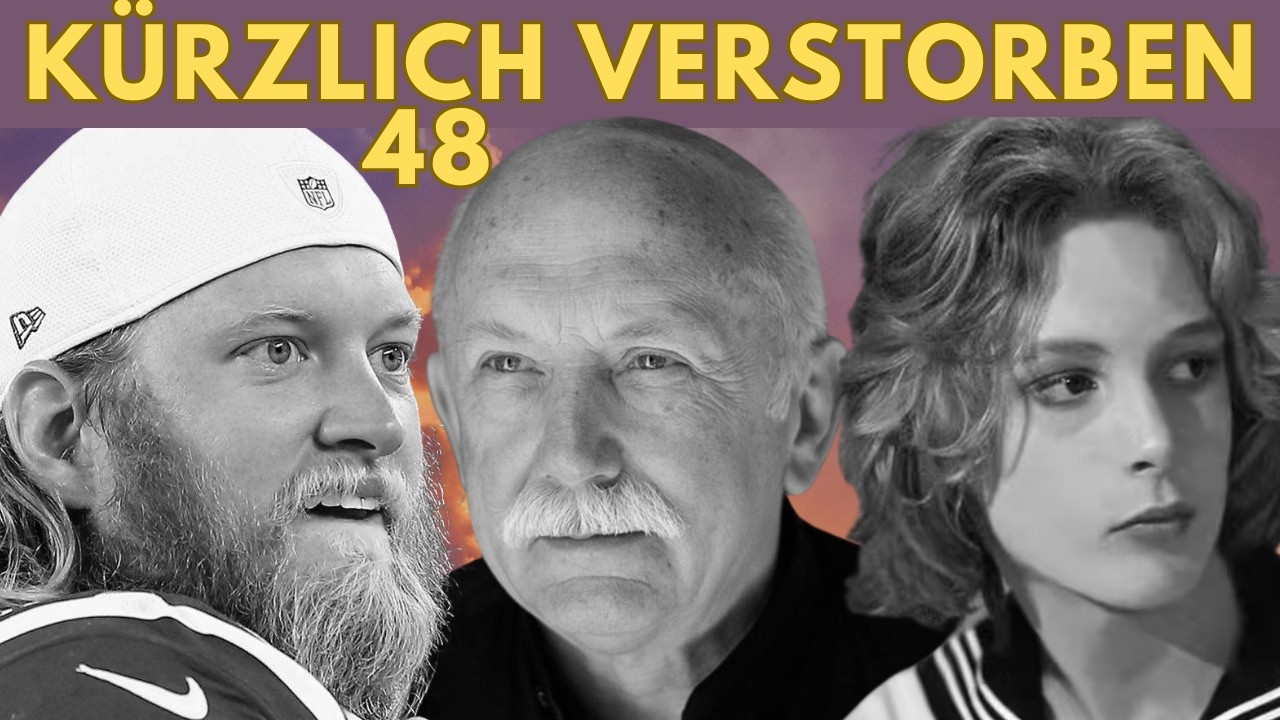 A YouTube thumbnail with maxres quality