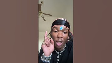 IM HIM DO NOT QUESTION ME WHEN IT COMES TO FORTNITE #fortnite #d4vd