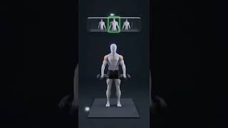 9 Best Tricep Exercises By Equipment #tricepsexercise #triceps