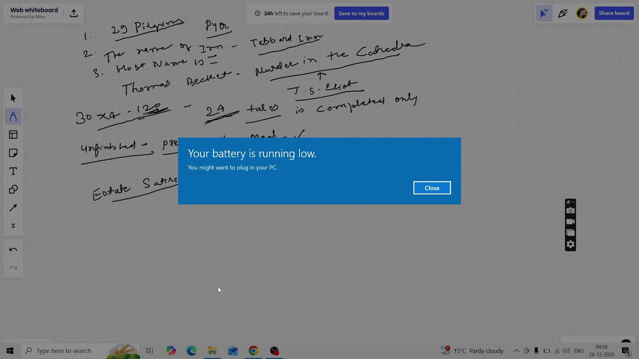 ugc net english literature important writers  life and work exam point