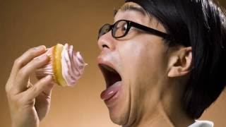 17 Everyday Things You've Been Doing Wrong