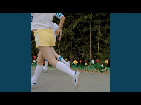 Music Video Preview