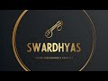 Introducing swardhyas music academy