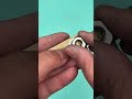 Easy Wire Terminal Fix