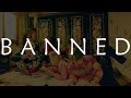 10 Best Banned K Pop Songs Of All Time