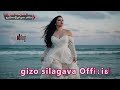 გოგონა ვნახე Gogona Vnaxe Gizo Silagava 2026
