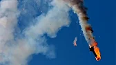 Ноосфера