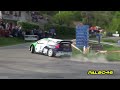20° Rally del Taro 2013 - Pure Sound & Show [HD]