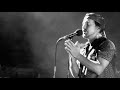 Pearl Jam -'Who Ever Said' - First Time Ever Live @ Ohana Festival, Dana Point, CA 10/1/21