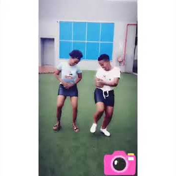 Ushindindi