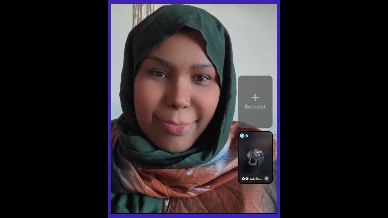 SAARA QOSOL WANAG O LUQADA CARBIGA KULA HADASHAY WILAN WALIGIIS SCHOOL DHIGAN IYO WIXI KALA QABSADAY