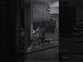 SHADOW STRIKER OFFICIAL # NEW VIDEO SUBSCRIBE AND LIKE