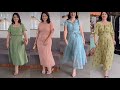Women's DRESSES 👗