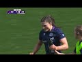 ABSOLUTELY RELENTLESS | Red Roses v Scotland Women's Six Nations highlights 2026