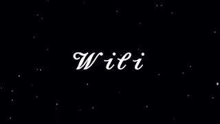 بعتي ليه | 𝐷𝑗 -𝑊𝑖𝑙𝑖|