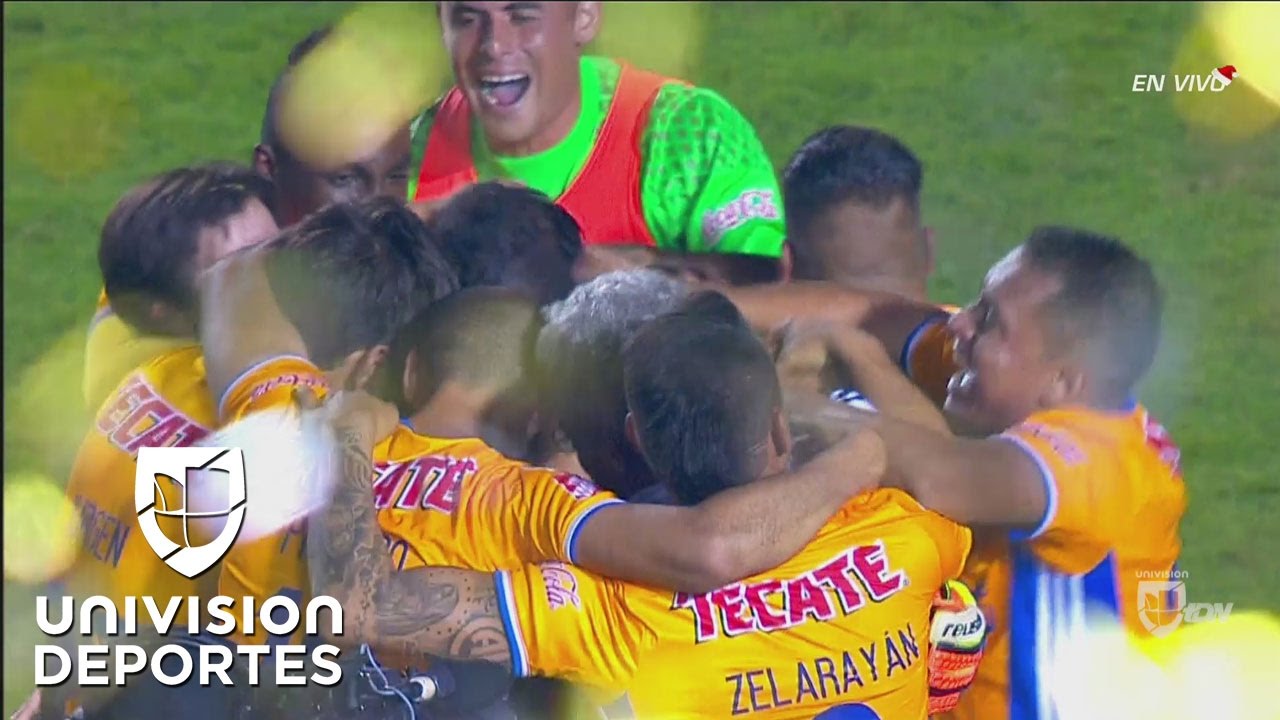 YouTube video thumbnail for video ID: v8fcmFpy2Ww