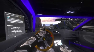 Best Controller settings for drifting on Assetto Corsa