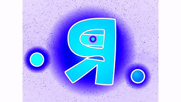 Multisource Csupo (My Version) In Chorded