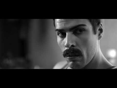 Make It Short TRAILER - Release 19/11/25