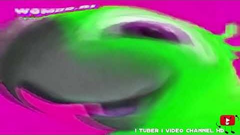 Preview 2 Blu Deepfake V7 Effects (Preview 2 Mokou Deepfake Effects) (Fixed)