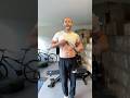 Meilleur Exercice Pour Tes Abdos Du Bas Ventre Fitness Transformation Abdos Motivation 
