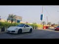 porcsh 911 and BMW M3 like and subscribe ARHAAN car short everything you want to no about cars