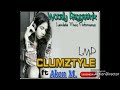 Download Joget Reggae Wocally by CLUMZTYLE ft AKENM MANUK Download Lagu Mp3 Terbaru, Top Chart Indonesia 2018