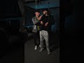 Был ЛОХ - стал БОГ