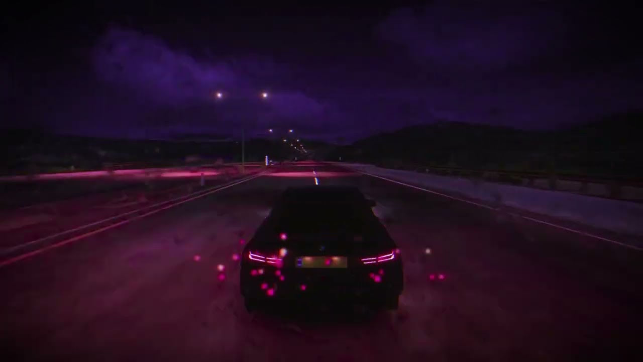 𝖕𝖊𝖑𝖎𝖌𝖗𝖔𝖘𝖆 (𝖘𝖑𝖔𝖜𝖊𝖉 + 𝖗𝖊𝖛𝖊𝖗𝖇)  |  FH5