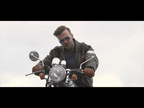 UMUT EKER -